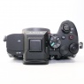 Used Sony Alpha A7 IV Full-frame Mirrorless camera body
