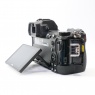 Used Nikon Z7 II Full frame Mirrorless camera body