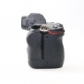 Used Nikon Z7 II Full frame Mirrorless camera body