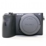 Used Sony Alpha A7 IV Full frame Mirrorless camera body