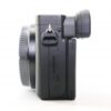 Used Sony Alpha 7R IV Full-frame Mirrorless camera body
