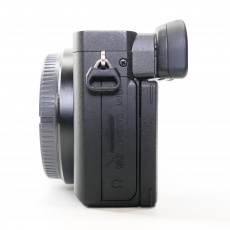 Used Sony Alpha A7 IV Full frame Mirrorless camera body