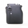 Used Sony Alpha A6600 Mirrorless camera body