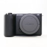 Used Sunpak Digiflash 3000 Flashgun for Nikon
