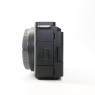 Used Swarovski Optik 115mm Objective Spotting Scope with ATX eyepiece
