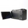 Used Sony ZV-E10 II camera body