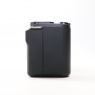 Used Sony ZV-E10 II camera body