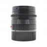 Used Leica Summilux-M 35mm f1.4 ASPH black E46 lens 11874
