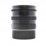 Used Leica Trinovid 10x42 BN binoculars