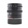 Used Leica Summilux-M 50mm f1.4 III black E46 lens 11868