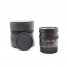 Used Leica Summilux-M 50mm f1.4 III black E46 lens 11868