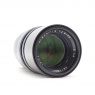Used Leica Elmarit-M 90mm f2.8 black E46 lens 11807