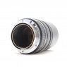 Used Leica Elmarit-M 90mm f2.8 black E46 lens 11807