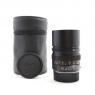Used Leica Elmarit-M 90mm f2.8 black E46 lens 11807