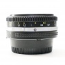 Used Nikon 80-200mm f4 AIS lens