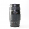 Used Tamron SP 90mm f2.8 Di Macro lens for Nikon