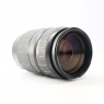 Used Tamron AF 70-300mm f4-5.6 LD Tele-Macro lens for Canon EF