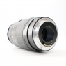 Used Tamron AF 70-300mm f4-5.6 LD Tele-Macro lens for Canon EF