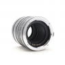 Used Kenko Extension Tube Set 12mm / 20mm / 36mm for Canon EOS