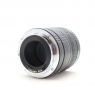 Used Kenko Extension Tube Set 12mm / 20mm / 36mm for Canon EOS