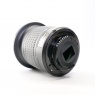 Used Nikon AF-P 10-20mm f4.5-5.6 G DX VR lens