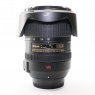 Used Nikon AF-S 18-300mm 3.5-5.6 G ED VR lens