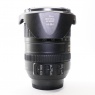 Used Nikon AF-S 18-200mm f3.5-5.6G IF-ED lens
