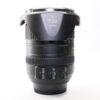 Used Nikon AF-S 18-200mm f3.5-5.6G ED VR II lens