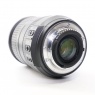 Used Nikon AF-S 18-200mm f3.5-5.6G IF-ED lens
