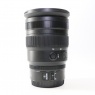 Used Nikon Z 24-70mm f2.8 S lens