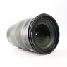 Used Nikon Z 24-70mm f2.8 S lens
