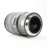 Used Nikon Z 24-70mm f2.8 S lens