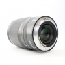 Used Nikon Z 24-200mm f4-6.3 VR lens