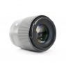 Used Sigma 30mm f1.4 DC DN Contemporary lens for Sony E