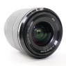 Used Sony FE 28-70mm f3.5-5.6 OSS Zoom lens