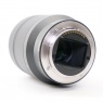 Used Sony FE 28-70mm f3.5-5.6 OSS Zoom lens
