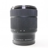 Used Sony FE 35mm f1.8 lens