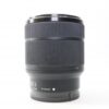 Used Sony FE 28-70mm f3.5-5.6 OSS Zoom lens