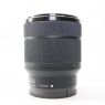 Used Sony FE 400-800mm F6.3-8 G OSS | Super-Telephoto Zoom lens
