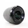Used Sony FE 28-70mm f3.5-5.6 OSS Zoom lens