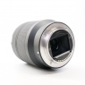 Used Sony FE 28-70mm f3.5-5.6 OSS Zoom lens
