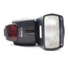 Used Canon Speedlite 580EX II Flashgun