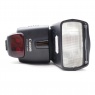 Used Canon Speedlite 430EX