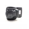 Used Canon Speedlite 430EX