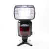 Used Nikon SB-910 Speedlight