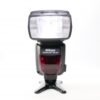 Used Nikon SB-910 Speedlight