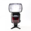 Used Nikon SB-910 Speedlight