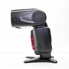 Used Nikon SB-910 Speedlight