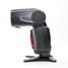 Used Accessories for Nikon Cameras