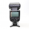 Used Nikon SB-910 Speedlight